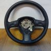 Lenkrad Audi A6 4F  4F0419091AP
