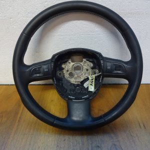 Lenkrad Audi A6 4F  4F0419091AP