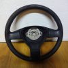 Lenkrad Vw Golf 5  1K0419091EP abgegriffen