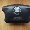 Lenkradairbag Seat Alhambra 7M  7M7880201A