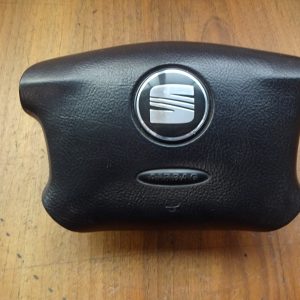 Lenkradairbag Seat Alhambra 7M  7M7880201A