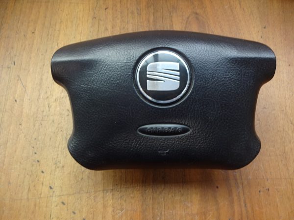 Lenkradairbag Seat Alhambra 7M  7M7880201A