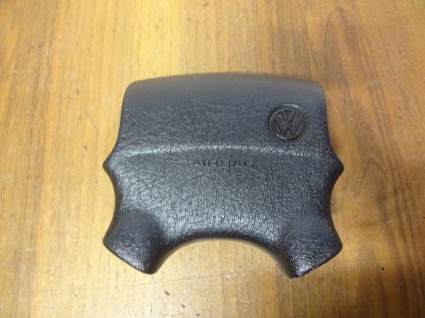 Lenkradairbag Vw Golf 3  3A0880201B