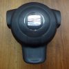 Lenkradairbag Seat Altea XL  5P0880201Q