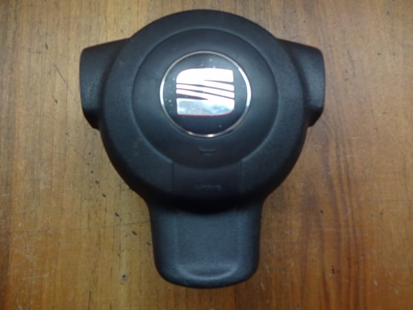 Lenkradairbag Seat Altea XL  5P0880201Q