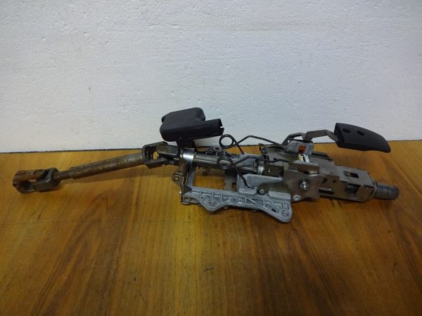 Lenksäule Seat Altea XL 1K1419502AC