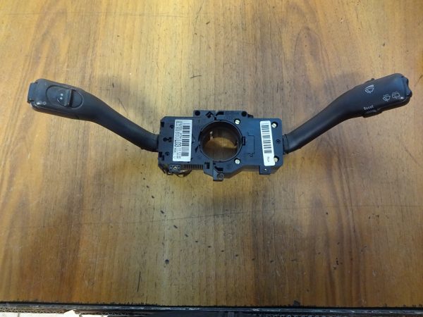 Lenkstockschalter Seat Alhambra 7M  8L0953513J