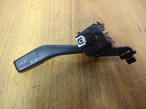 Lenkstockschalter Vw Caddy 2K Links 1K0953513