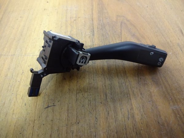 Lenkstockschalter Vw Caddy 2K Rechts 1K0953519