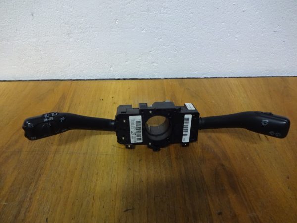 Lenkstockschalter Vw Golf 4  1J0953513