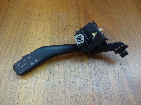 Lenkstockschalter Vw Golf 5 Links 1K0953513A