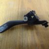 Lenkstockschalter Vw Golf 5 Links 1K0953513E