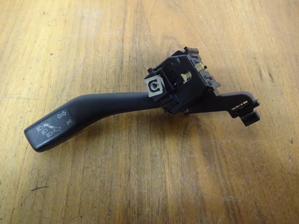 Lenkstockschalter Vw Golf 5 Links 1K0953513E