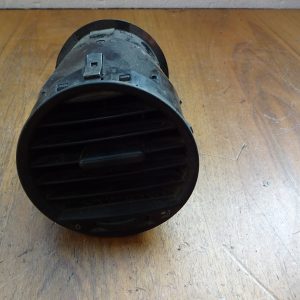 Luftdüse Vw Caddy 2K  2K0819703B