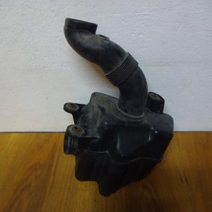 Luftfilterkasten Vw Caddy 2K  1TD129622