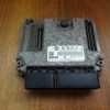 Motorsteuergerät Seat Altea XL 03G906021JN