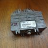Motorsteuergerät Vw Golf 3  030906027M