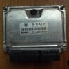 Motorsteuergerät Seat Ibiza 6L  045906019BQ