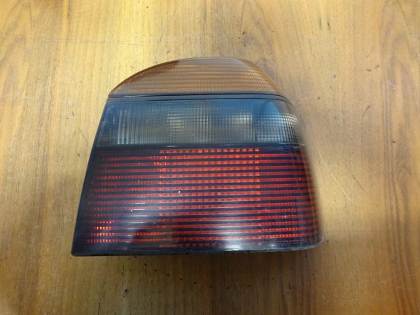 Rücklicht Vw Golf 3 Rechts 1H6945112B