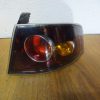 Rücklicht Seat Ibiza 6L Rechts 6L6945096D