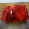 Rücklicht Vw Phaeton Links Aussen 3D0945095B