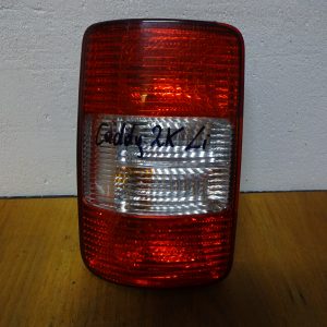 Rücklicht Vw Caddy 2K Links 2K0945111A