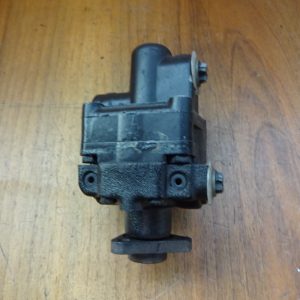 Servopumpe Audi 90 B3 8691955125 Vgl.nr.:034145165/X