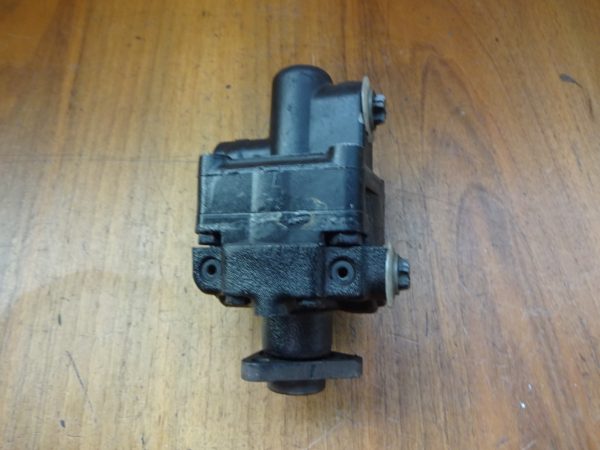 Servopumpe Audi 90 B3 8691955125 Vgl.nr.:034145165/X