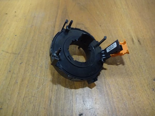 Stellring Vw Golf 4  1J0959653E