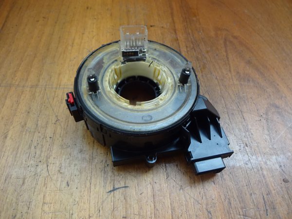 Stellring Vw Golf 5  1K0959653C