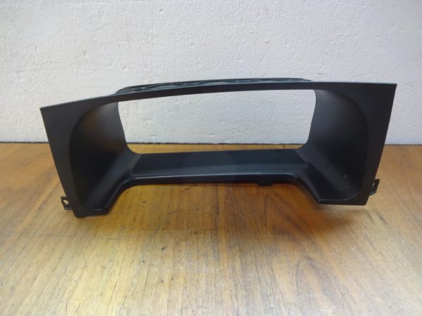 Tachorahmen Vw Golf 3  1H6857059