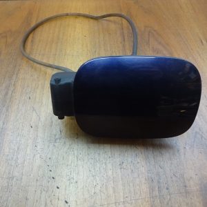 Tankdeckel Vw Phaeton 3D0809857A