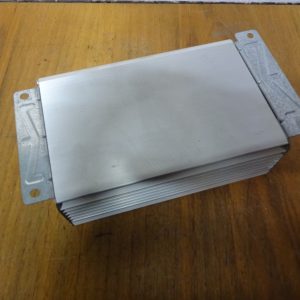 Verstärker Audi A6 C6  4F0035223C