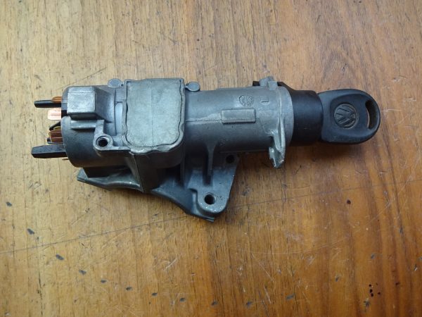 Zündschloss Vw Golf 4  4B0905851C