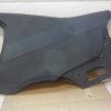 Seitenteil Vw Passat B7 Limo Links Hinten 3AE809843 Neu Original