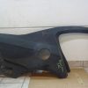 Seitenteil Vw Passat B7 Limo Rechts Hinten 3AE809844 Neu Original
