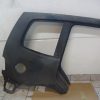 Seitenteil Vw Touran 1T Rechts Hinten 1T0809844A Neu Original
