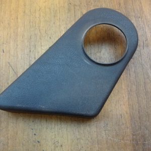 Sitzabdeckung Vw Bus T4 Links 701881479B
