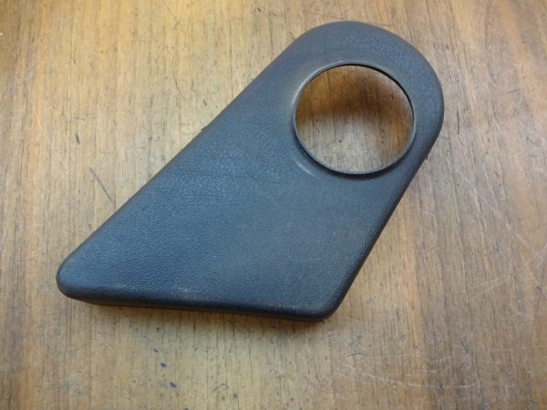 Sitzabdeckung Vw Bus T4 Links 701881479B