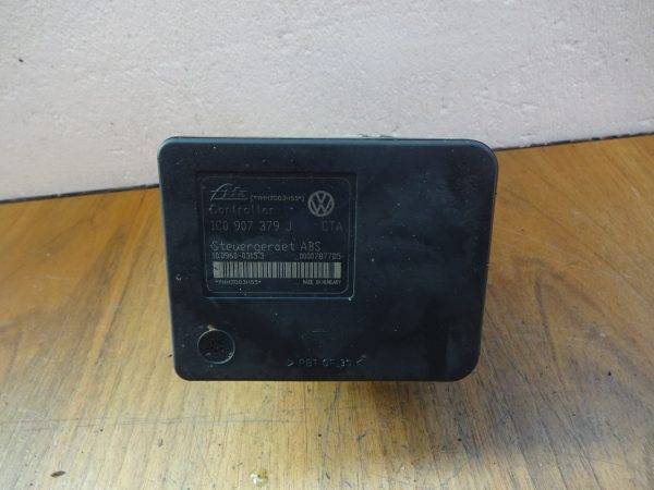 ABS - Einheit 1C0907379J