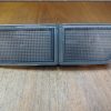 Blende Nebler Vw Golf 3 Rechts 1H0941778A