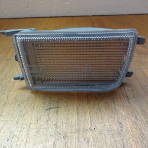 Blinkleuchte Vw Golf 3 Links 1H0953155D