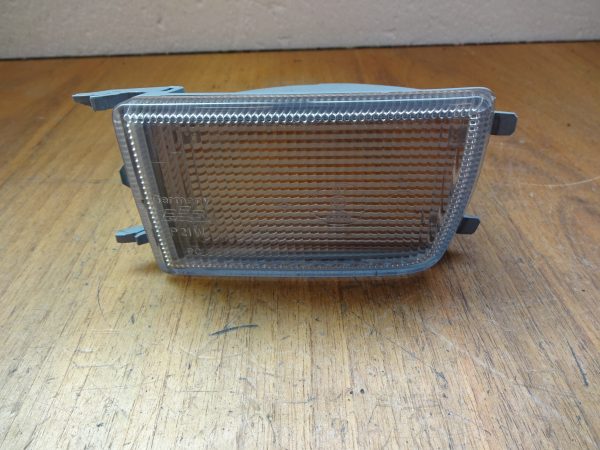 Blinkleuchte Vw Golf 3 Links 1H0953155D