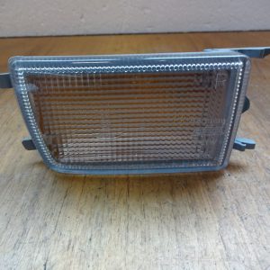 Blinkleuchte Vw Golf 3 Rechts 1H0953156D