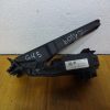 Gaspedal Vw Golf 5  1K1721503L