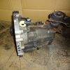 Getriebe CWN , Vw Polo 6N , 5 Gang