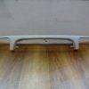 Kühlergitter Vw Polo 6N  6N0853661C