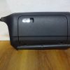 Handschuhfach Vw Golf 5 Dunkelgrau 1K1857290