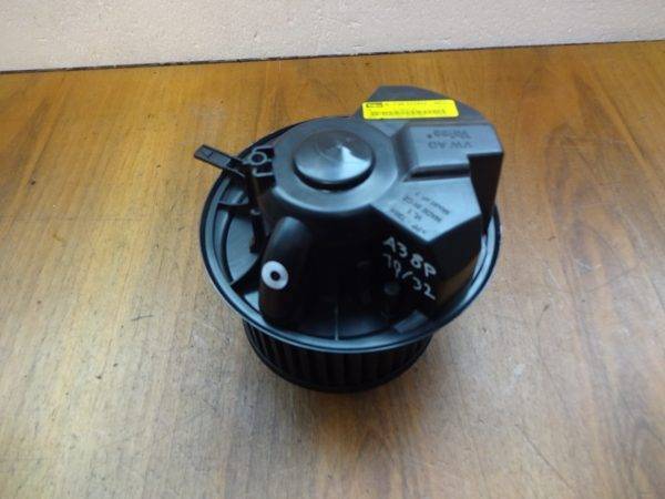 Innenraumgebläsemotor 1K1820015C