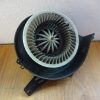Innenraumgebläsemotor Seat Ibiza 6L  6Q1819015G